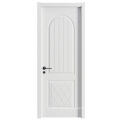 fire rated wood solid door main door design